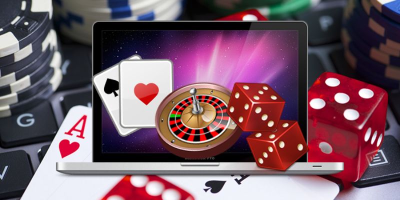 Khám phá Casino online VZ99 nơi giấc mơ giải trí thành hiện thực