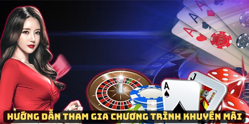 Thành viên cần thực hiện đúng quy định trong khuyến mãi VZ99