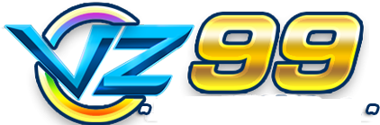 vz99ae.net