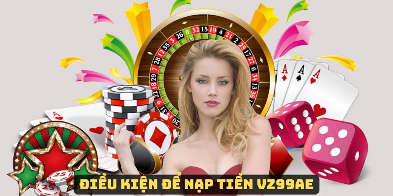 Tài khoản game có tiền để trải nghiệm dịch vụ nhà cái