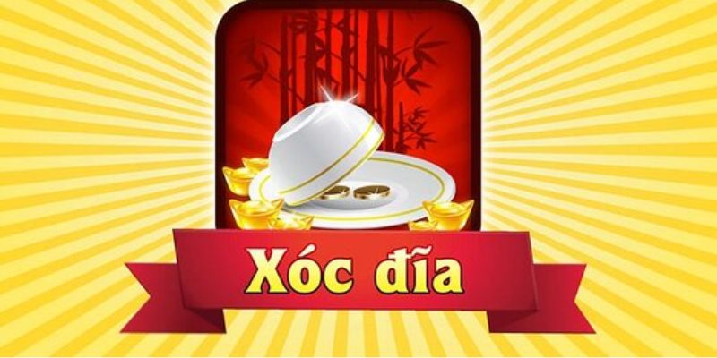 Tổng quan về tựa game xóc đĩa tại Vz99ae 